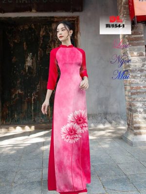 1617600106 422 vai ao dai hoa dep shop vai ao dai my my (5)